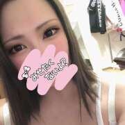 ヒメ日記 2026/01/21 23:10 投稿 ありさ サマンサ 堺店