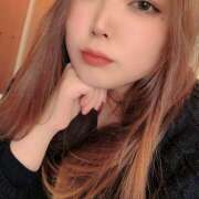 ヒメ日記 2026/01/24 15:42 投稿 ありさ サマンサ 堺店