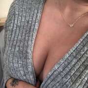 ヒメ日記 2026/01/24 22:54 投稿 ありさ サマンサ 堺店