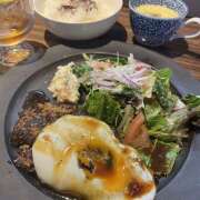 ヒメ日記 2026/01/25 15:37 投稿 ありさ サマンサ 堺店