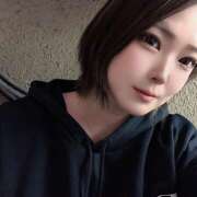 ヒメ日記 2026/01/26 17:59 投稿 ありさ サマンサ 堺店