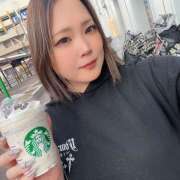 ヒメ日記 2026/01/28 15:28 投稿 ありさ サマンサ 堺店