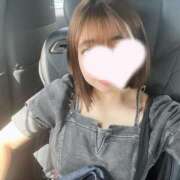 ヒメ日記 2025/10/02 08:09 投稿 はな CECIL