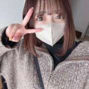 ヒメ日記 2025/10/24 16:46 投稿 はな CECIL