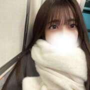 ヒメ日記 2025/10/28 20:22 投稿 はな CECIL