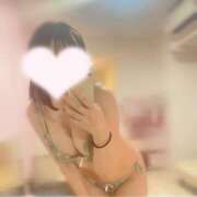 ヒメ日記 2025/10/28 23:42 投稿 はな CECIL