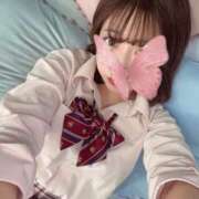 ヒメ日記 2025/10/31 22:43 投稿 はな CECIL