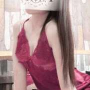 ヒメ日記 2026/04/13 19:49 投稿 雪村まいか 五反田 エステスパ ～Esthe Spa～