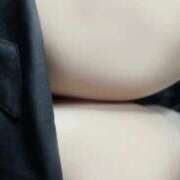 ヒメ日記 2025/09/15 09:52 投稿 なな ちゃんこ伊勢志摩鳥羽店