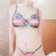 ヒメ日記 2025/09/27 16:39 投稿 あやか NEW GENERATION