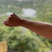 ヒメ日記 2025/10/03 12:18 投稿 あやか NEW GENERATION