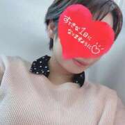 ヒメ日記 2025/10/05 09:33 投稿 あやか NEW GENERATION