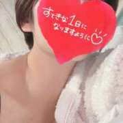 ヒメ日記 2025/11/13 14:03 投稿 あやか NEW GENERATION