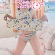 ヒメ日記 2026/01/22 06:27 投稿 あやか NEW GENERATION