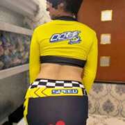 ヒメ日記 2026/02/12 09:51 投稿 あやか NEW GENERATION