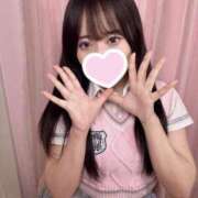 ヒメ日記 2025/09/15 20:15 投稿 倉田なぎ ラブアイドル