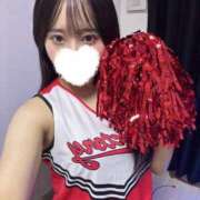 ヒメ日記 2025/09/15 21:30 投稿 倉田なぎ ラブアイドル