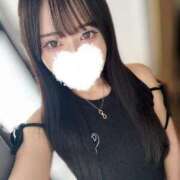 ヒメ日記 2025/09/16 22:51 投稿 倉田なぎ ラブアイドル