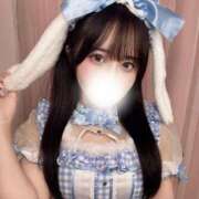 ヒメ日記 2025/09/17 20:30 投稿 倉田なぎ ラブアイドル