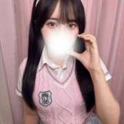 ヒメ日記 2025/09/18 19:33 投稿 倉田なぎ ラブアイドル