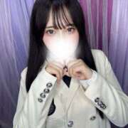 ヒメ日記 2025/09/19 05:00 投稿 倉田なぎ ラブアイドル