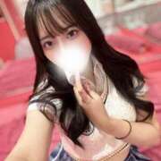 ヒメ日記 2025/09/20 05:30 投稿 倉田なぎ ラブアイドル