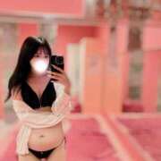 ヒメ日記 2025/09/20 14:30 投稿 倉田なぎ ラブアイドル