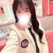 ヒメ日記 2025/09/20 16:38 投稿 倉田なぎ ラブアイドル