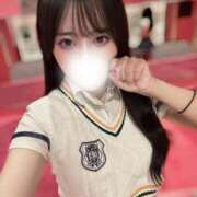 ヒメ日記 2025/09/20 20:26 投稿 倉田なぎ ラブアイドル