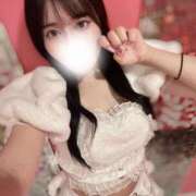 ヒメ日記 2025/09/21 09:37 投稿 倉田なぎ ラブアイドル