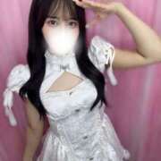 ヒメ日記 2025/09/21 19:31 投稿 倉田なぎ ラブアイドル