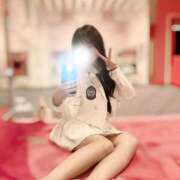 ヒメ日記 2025/09/22 04:30 投稿 倉田なぎ ラブアイドル