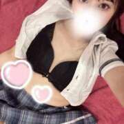 ヒメ日記 2025/09/22 18:33 投稿 倉田なぎ ラブアイドル