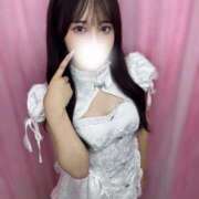 ヒメ日記 2025/09/23 05:00 投稿 倉田なぎ ラブアイドル