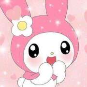 ヒメ日記 2025/09/23 23:24 投稿 倉田なぎ ラブアイドル