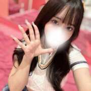 ヒメ日記 2025/09/24 14:31 投稿 倉田なぎ ラブアイドル