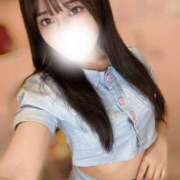 ヒメ日記 2025/10/14 18:00 投稿 倉田なぎ ラブアイドル