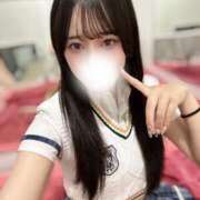 ヒメ日記 2025/10/15 13:53 投稿 倉田なぎ ラブアイドル