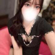 ヒメ日記 2025/10/15 17:59 投稿 倉田なぎ ラブアイドル