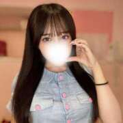ヒメ日記 2025/10/15 20:24 投稿 倉田なぎ ラブアイドル