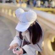 ヒメ日記 2025/10/15 20:33 投稿 倉田なぎ ラブアイドル