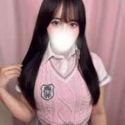 ヒメ日記 2025/10/16 00:49 投稿 倉田なぎ ラブアイドル