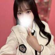 ヒメ日記 2025/10/16 07:19 投稿 倉田なぎ ラブアイドル