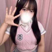 ヒメ日記 2025/10/16 09:34 投稿 倉田なぎ ラブアイドル