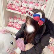 ヒメ日記 2025/10/16 15:48 投稿 倉田なぎ ラブアイドル