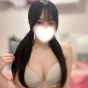 ヒメ日記 2025/10/16 19:20 投稿 倉田なぎ ラブアイドル