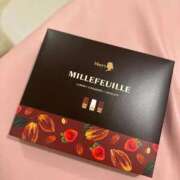 ヒメ日記 2025/10/17 01:25 投稿 倉田なぎ ラブアイドル