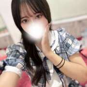 ヒメ日記 2025/10/17 08:30 投稿 倉田なぎ ラブアイドル