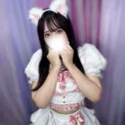 ヒメ日記 2025/10/17 17:02 投稿 倉田なぎ ラブアイドル