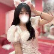 ヒメ日記 2025/10/18 00:39 投稿 倉田なぎ ラブアイドル